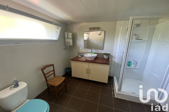  maison la-creche 79260