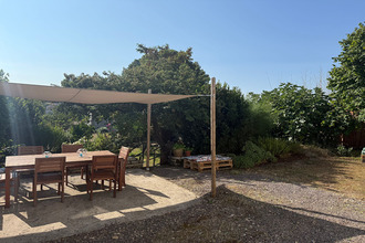  maison la-creche 79260