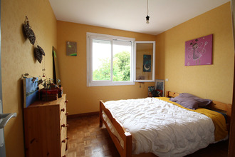  maison la-creche 79260