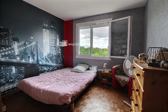  maison la-creche 79260