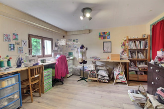  maison la-creche 79260