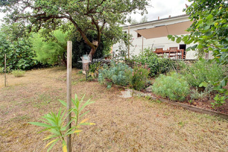  maison la-creche 79260