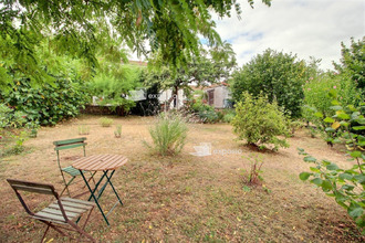  maison la-creche 79260