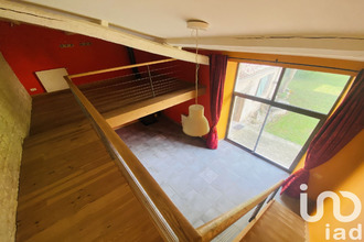  maison la-creche 79260