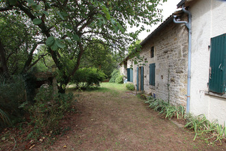  maison la-creche 79260