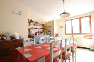  maison la-creche 79260