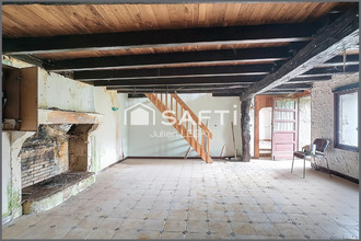  maison la-creche 79260