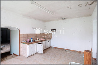  maison la-creche 79260