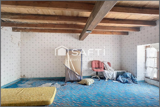  maison la-creche 79260