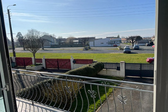  maison la-creche 79260