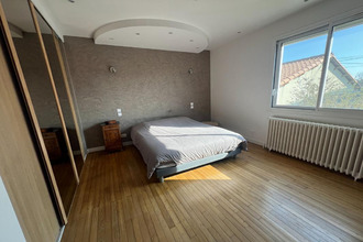  maison la-creche 79260