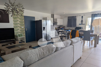  maison la-creche 79260