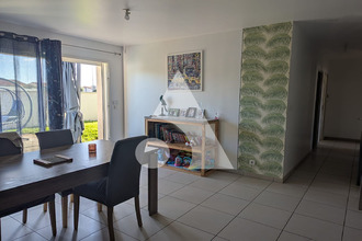  maison la-creche 79260