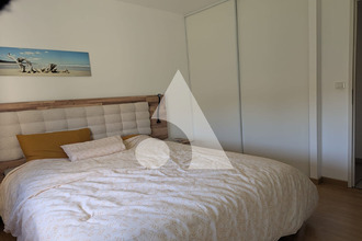  maison la-creche 79260