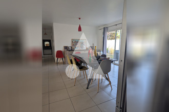  maison la-creche 79260