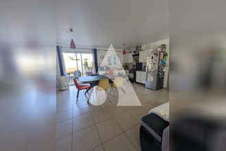  maison la-creche 79260