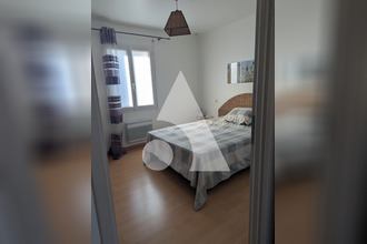  maison la-creche 79260