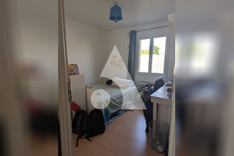  maison la-creche 79260