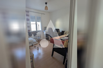  maison la-creche 79260