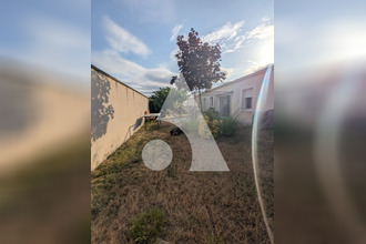  maison la-creche 79260