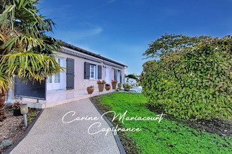  maison la-creche 79260