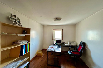  maison la-creche 79260