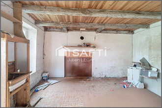  maison la-creche 79260