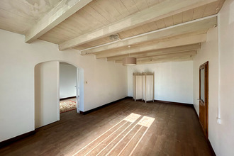  maison la-creche 79260