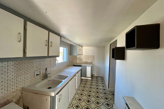  maison la-creche 79260