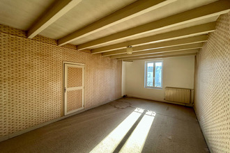  maison la-creche 79260