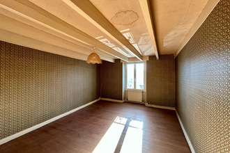  maison la-creche 79260