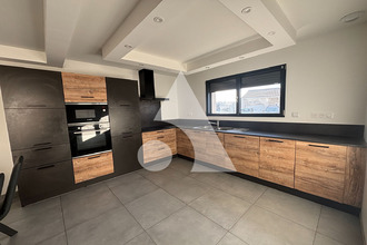  maison la-creche 79260