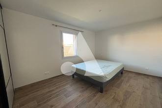  maison la-creche 79260