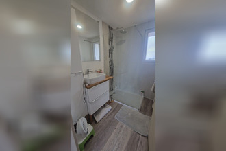  maison la-creche 79260