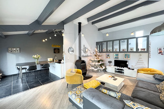  maison la-creche 79260