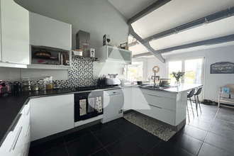  maison la-creche 79260