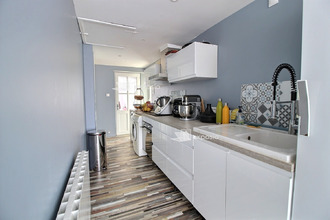  maison la-creche 79260