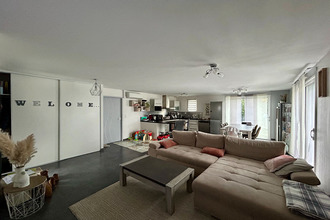  maison la-creche 79260