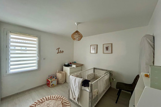  maison la-creche 79260