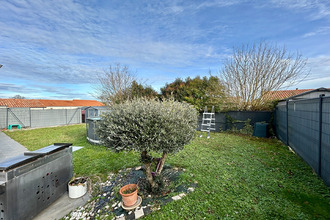  maison la-creche 79260