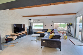  maison la-creche 79260