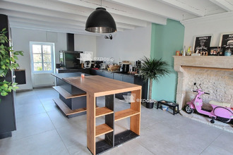  maison la-creche 79260