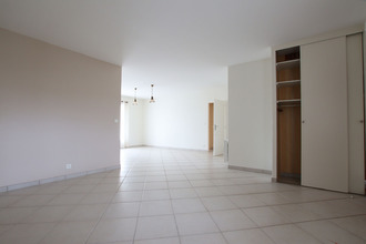  maison la-creche 79260