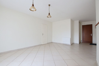  maison la-creche 79260