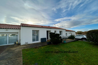  maison la-creche 79260