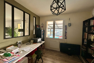  maison la-creche 79260