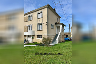  maison la-creche 79260