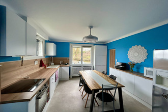  maison la-creche 79260