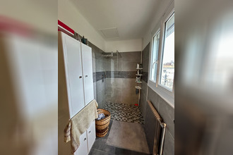  maison la-creche 79260