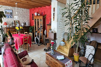  maison la-creche 79260